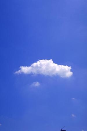 静岡市丸山町に新規オープン！家族葬専用の斎場『家族葬のタクセル丸山町』の完全ガイド