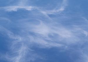 静岡市清水区にある信頼できる葬儀場【富士葬祭 清水】の特徴とサービス内容を徹底解説