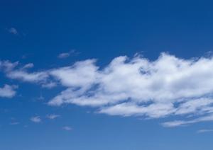 磐田市見付の家族葬に最適な葬儀場【富士葬祭 富士見台】の特徴と利用ガイド