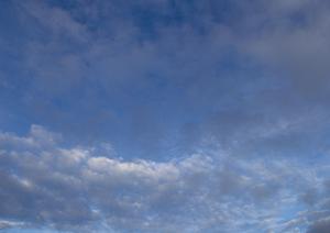 静岡県浜松市の家族葬・斎場選びに最適！富士葬祭 高林の特徴とサービス詳細