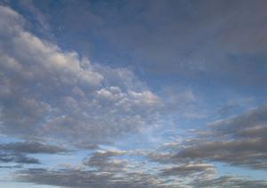 鹿児島で低廉な価格の家族葬ができる