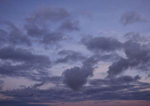 石川県葬祭業協同組合の概要と協定