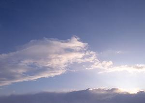 栃木日光の葬儀をサポートする【さがみ典礼日光】の全貌とその魅力