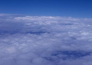 静岡県藤枝市の家族葬に最適な斎場｜家族葬のタクセル岡出山の特徴とサービス詳細