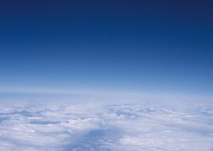 尾鷲市にある墓地にお墓を建てるのなら