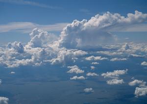 最後の時間を悔いなく過ごせる方法