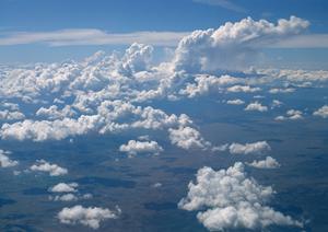 静岡県浜松市における家族葬に最適な斎場「家族葬のタクセル領家」の詳細ガイド